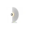 Настенный светильник (бра) Freya FR6189WL-L20LG1 Freya