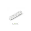 Контроллер Lighting control 01120 