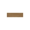 Настенный светильник Maytoni MOD461WL-L8BGK Basic Texture, 8Вт, LED, Черный, IP 20 Maytoni