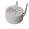 PSL-TR40-300mA 