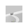 Профиль Led Strip 636003 Maytoni