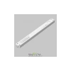Источник напряжения Lighting control 734010 