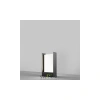 Ландшафтный светильник Outdoor O445FL-L20GF3K Maytoni