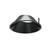 Ring057-7-GF 