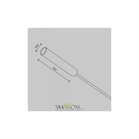 CA003EC-BS 
