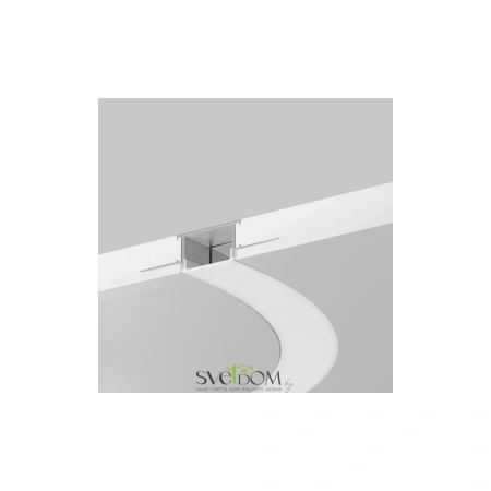 Профиль Led Strip 636003 Maytoni