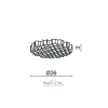 HoneyComb-D26 