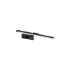 Подсветка Maytoni MIR008WL-L12B4K Maytoni