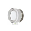 Настенный светильник (бра) Freya FR5603WL-L8TR Freya