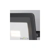 Прожектор Outdoor FL001-L10B4K Maytoni