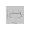 Ring057-7-B 