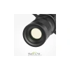 Трековый светильник Technical TR108-3-10W3K-B Maytoni