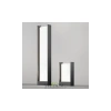 Ландшафтный светильник Outdoor O445FL-L20GF3K Maytoni