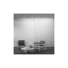 Трековый светильник Technical TR106-2-12W3K-B Maytoni