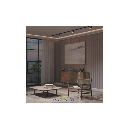 Светодиодная лента Led Strip 10168 Maytoni