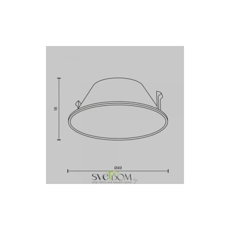 Ring057-7-B 