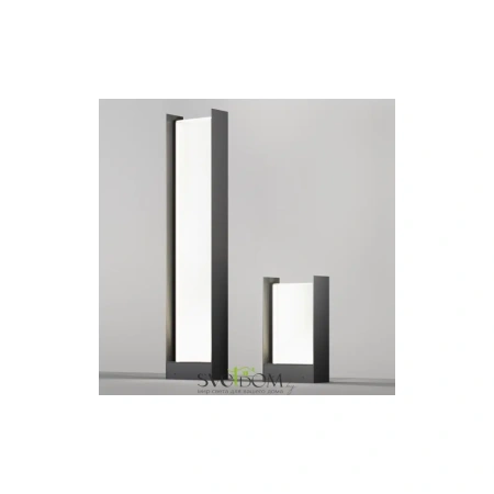 Ландшафтный светильник Outdoor O445FL-L20GF3K Maytoni