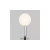 Ландшафтный светильник Outdoor O523FL-L2PT3K Maytoni