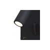Настенный светильник (бра) Technical C175-WL-01-6W-B Maytoni