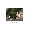 Ландшафтный светильник Outdoor O445FL-L20GF3K Maytoni