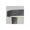 Парковый светильник Outdoor O472H-L50GF3K Maytoni