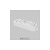 Контроллер Lighting control 742001 