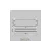 Источник напряжения Lighting control 734005 