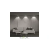 Встраиваемый светильник Technical DL043-01-10W3K-D-SQ-WB Maytoni