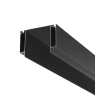 Комплектующие для светильника Technical ALM-11681-PL-B-2M Maytoni