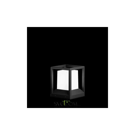 Ландшафтный светильник Outdoor O455FL-01GF1 Maytoni