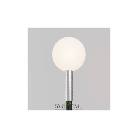 Ландшафтный светильник Outdoor O523FL-L2PT3K Maytoni
