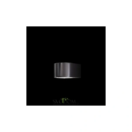 Архитектурная подсветка Outdoor O435WL-L10GF3K Maytoni