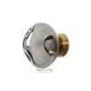 Настенный светильник (бра) Freya FR5601WL-01GR Freya