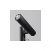 Ландшафтный светильник Outdoor O494FL-L20B3K Maytoni