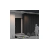Уличный трековый светильник Outdoor O-TR01-1-S-8WW3K Maytoni