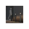 Ландшафтный светильник Outdoor O591FL-L12GF3K1 Maytoni