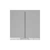 Ландшафтный светильник Outdoor O441FL-L1GF3K1 Maytoni