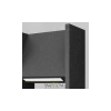 Ландшафтный светильник Outdoor O465FL-L16GF3K Maytoni