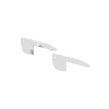 Комплектующие для профиля Led Strip 642090 Maytoni