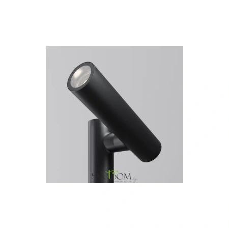 Ландшафтный светильник Outdoor O494FL-L20B3K Maytoni