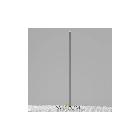 Ландшафтный светильник Outdoor O441FL-L1GF3K1 Maytoni