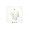 Настольный светильник Maytoni MOD479TL-L14W3K1 Hope, 14Вт, LED, 3000K, Белый Maytoni