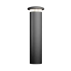 Ландшафтный светильник Outdoor O460FL-L10GF3K1 Maytoni