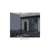 Ландшафтный светильник Outdoor O460FL-L10GF3K Maytoni