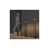 Ландшафтный светильник Outdoor O427FL-L12GF3K Maytoni