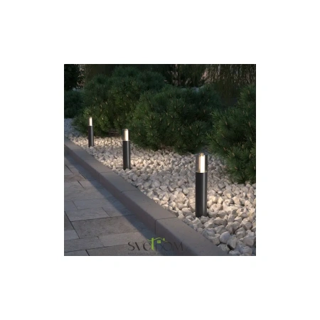 Ландшафтный светильник Outdoor O437FL-01GF1 Maytoni