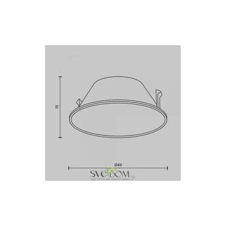 Ring057-7-CH 