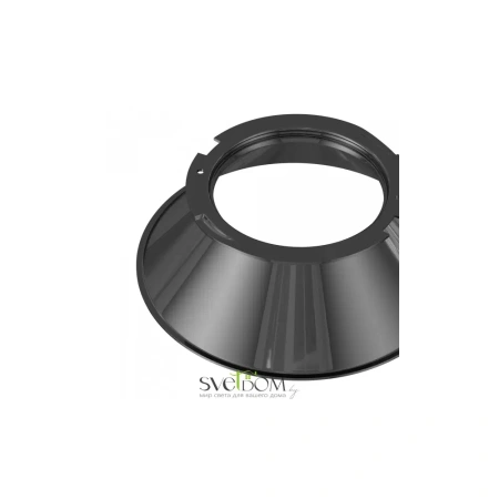 Светильники Maytoni C060-01GF от Магазина Svetdom.by