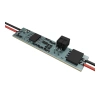 Контроллер Lighting control 751002 