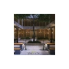 Ландшафтный светильник Outdoor O028FL-01BZ Maytoni